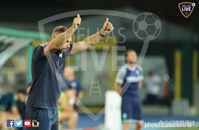 关于帕尔马主教练布置新训练计划，备战新战的信息