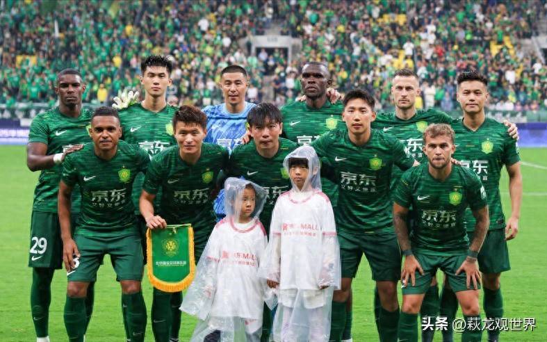 亚泰主场惨败国安：战绩一落千丈，保级艰难的简单介绍