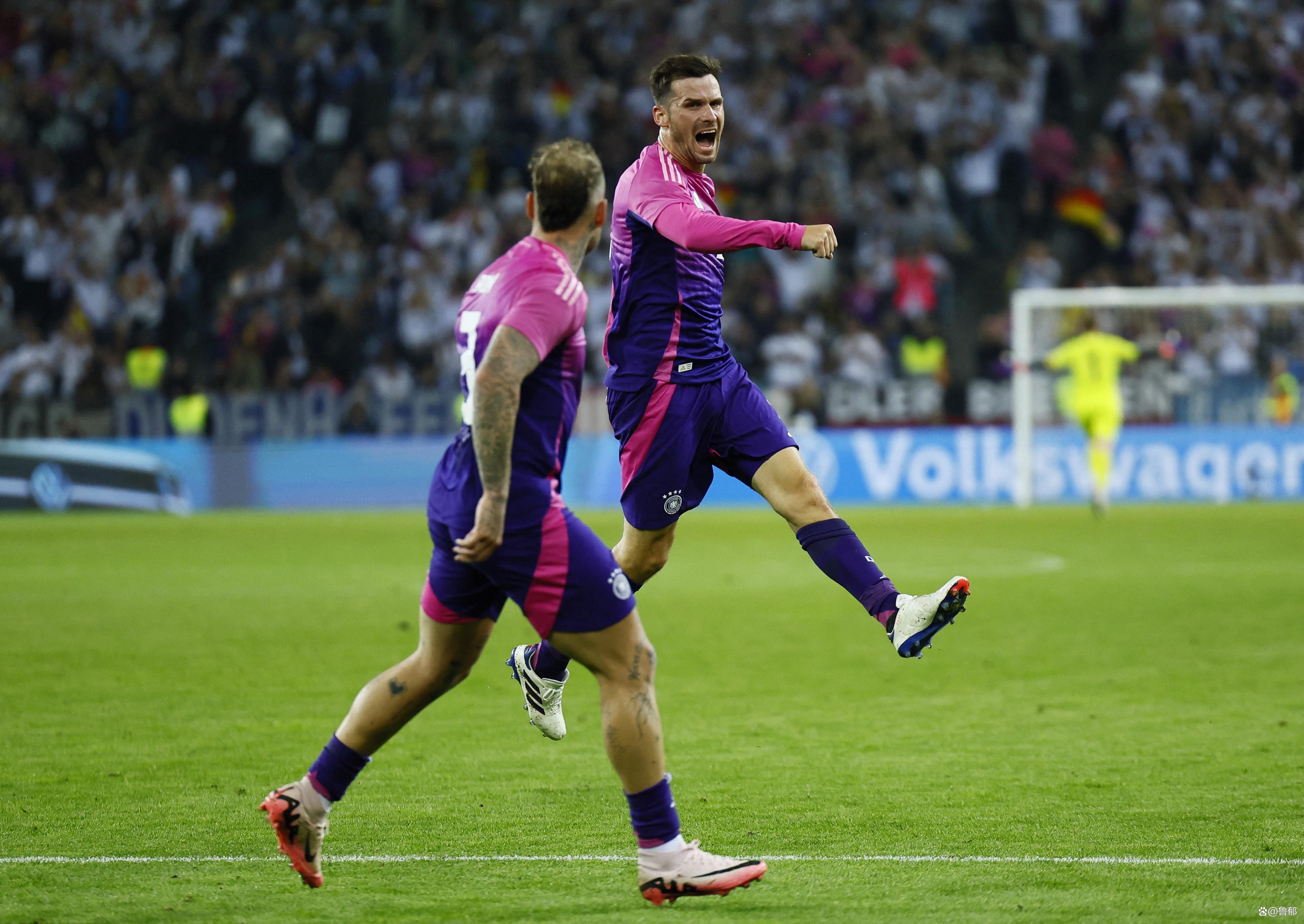 匈牙利不敌冰岛，主场遭遇失利的简单介绍