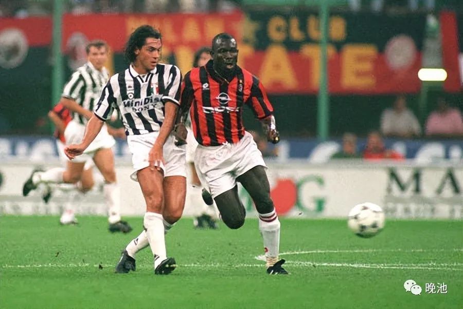 AC米兰继续领跑，卫冕冠军实力无可匹敌的简单介绍