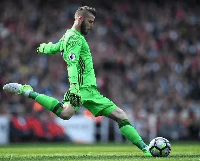 切尔西门神连续七场零封EV上一步晋级强的简单介绍