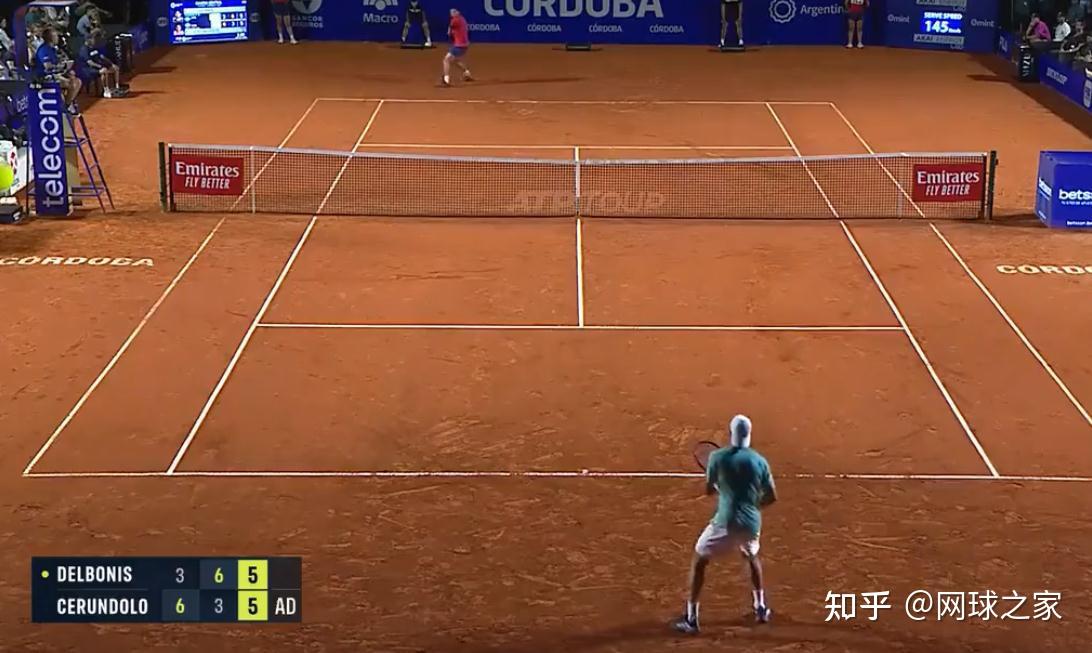 关于科尔多瓦力抗对手，最终收获胜利的信息