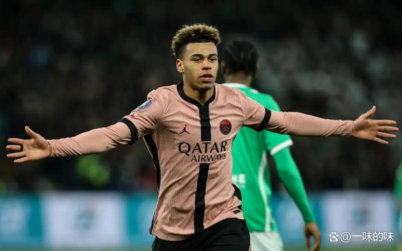 包含里尔连胜三场，追赶巴黎圣日耳曼领跑集团的词条