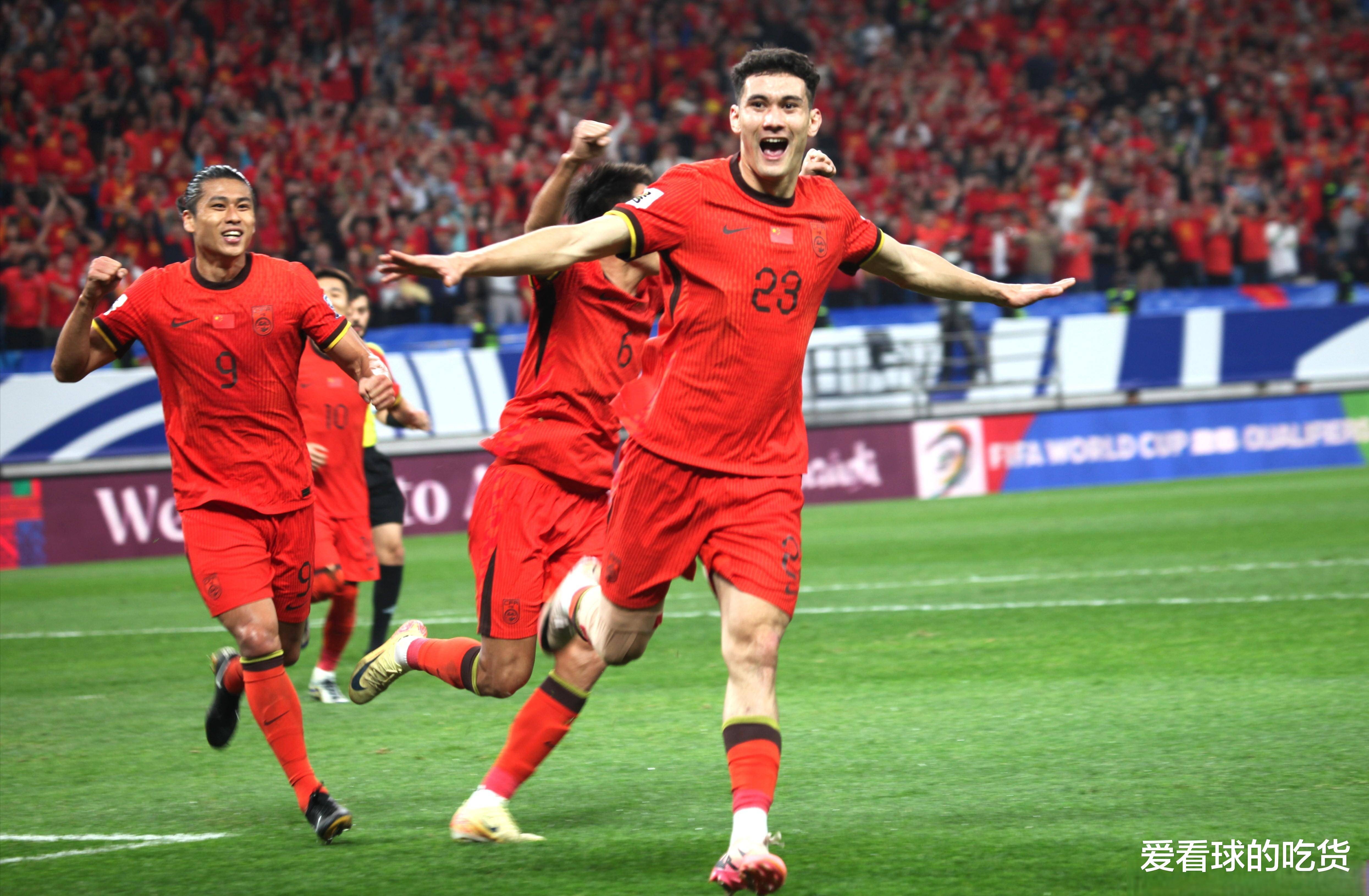 足球运动员的活力展现无限魅力