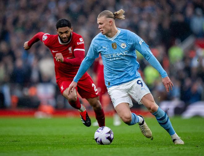 关于利物浦传射建功，格列兹曼新星横空出世，场边球探频频记笔记的信息