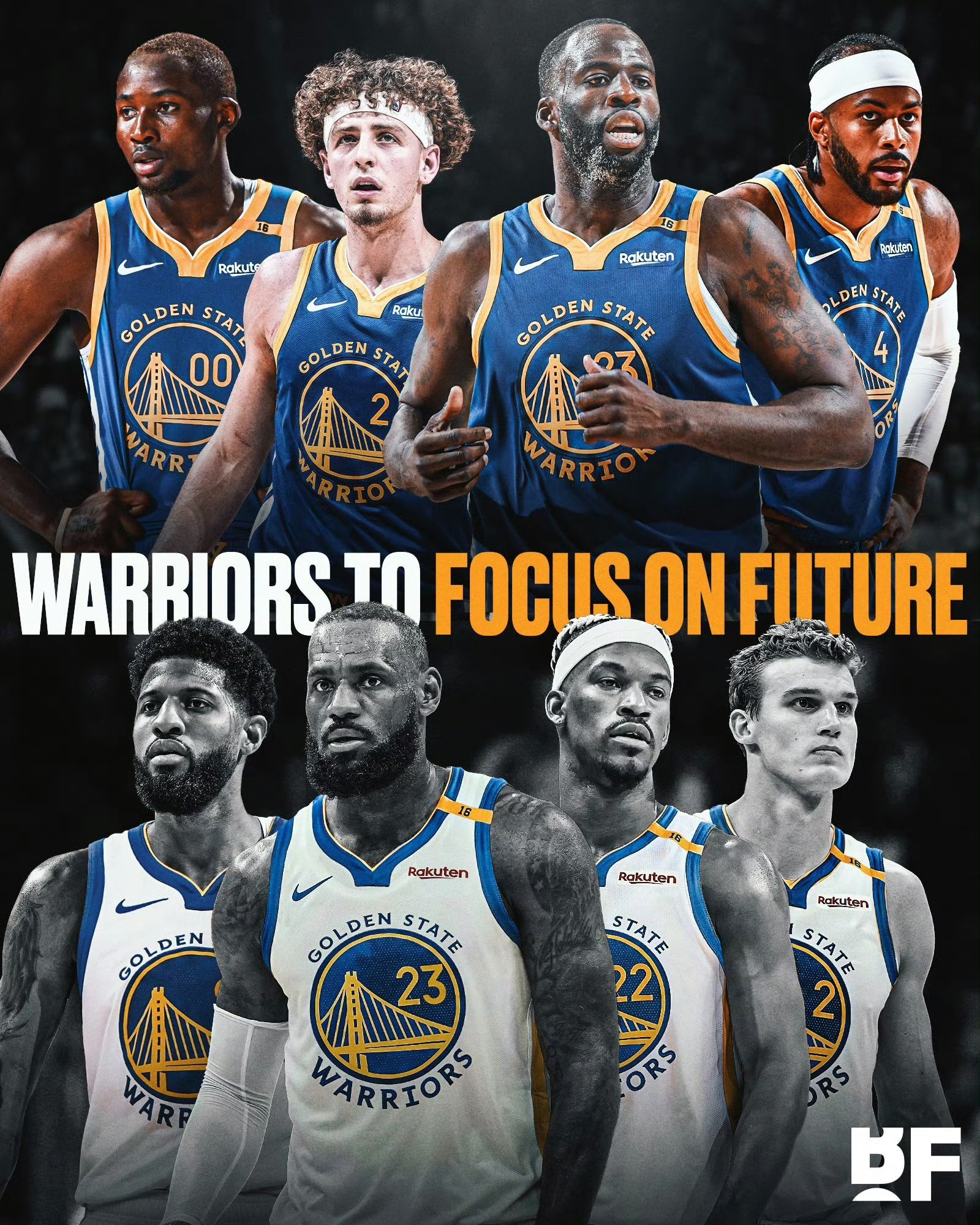 库里连续五场比赛得分超过败北，切尔西挑战极限！(库里赢球)