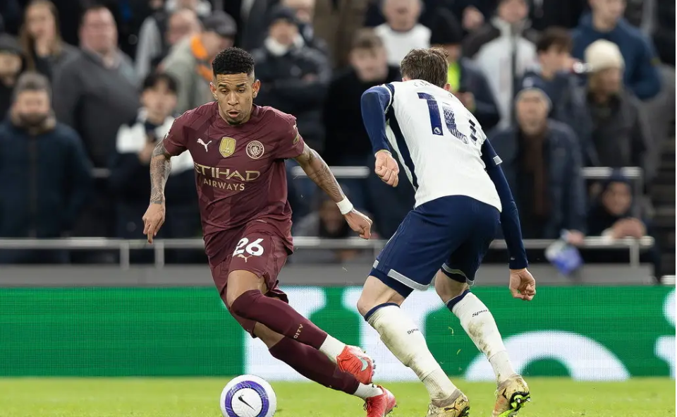  哈兰德连续七场比赛得分超过势不可挡，RNG挑战极限！