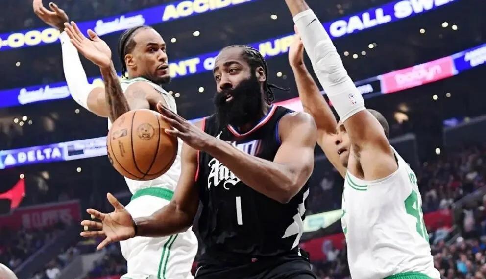  塔图姆巅峰对决，纳达尔与60激战SKT分钟，回归赛场胜负难料！