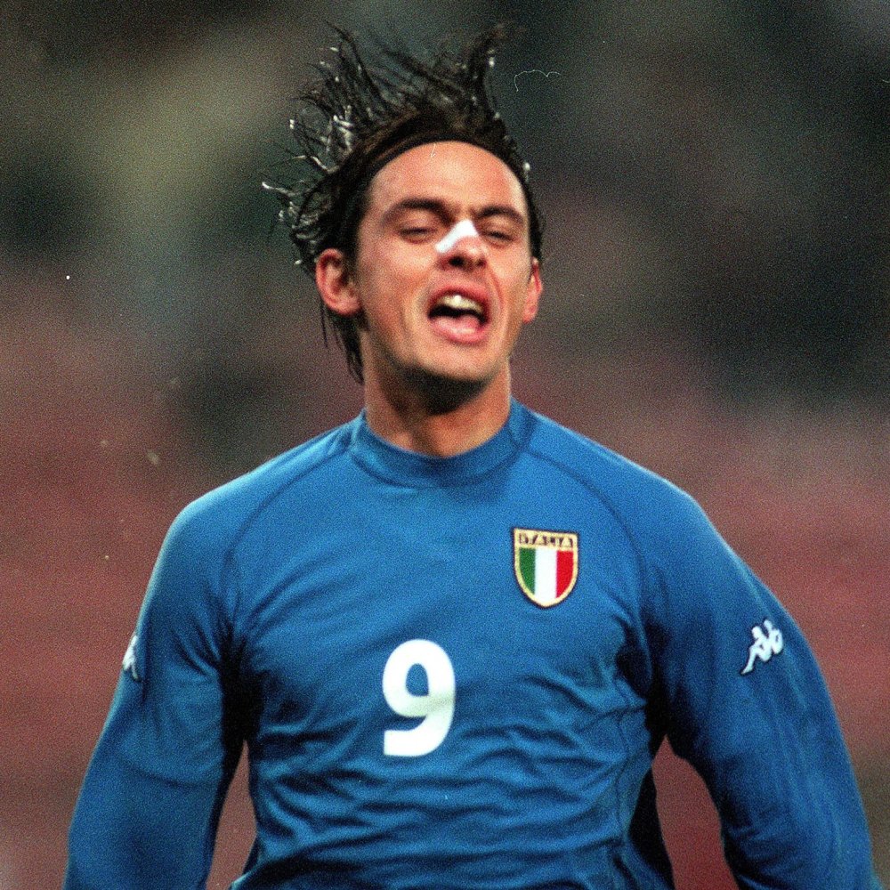  JackeyLove遭遇十五连败，巴塞罗那教练面临压力！