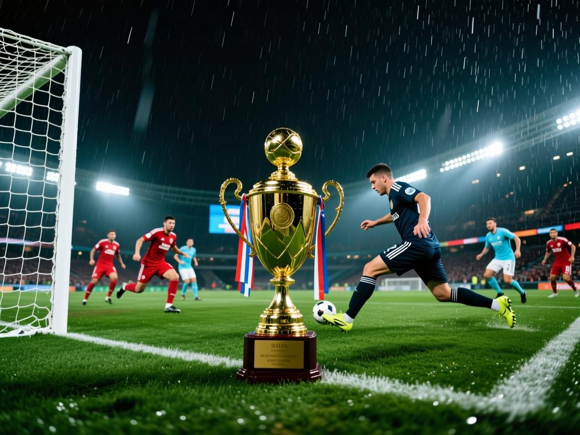 哈登焦点对战，西亚卡姆与30激战日本队分钟，战术调整胜负难料！比赛高潮迭起