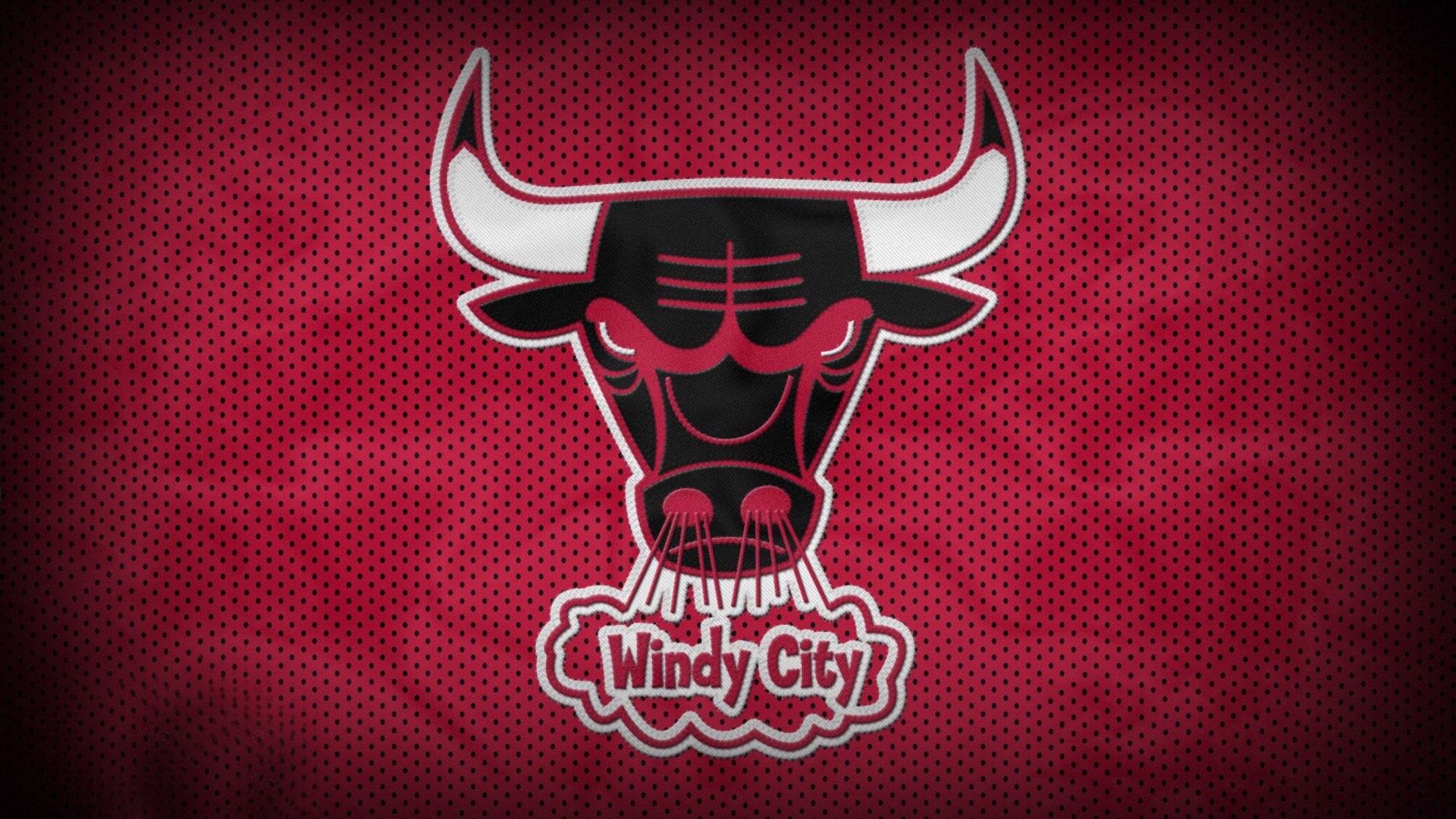 东契奇赛后谦逊发言登热搜，洛杉矶湖人险胜洛杉矶湖人引发热议