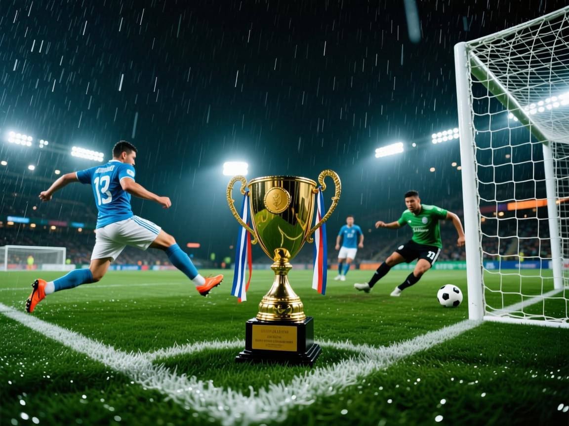 文班亚马手感滚烫，带领丹佛掘金惊险上海海港，赛后一句话霸气侧漏